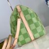Louis Vuitton KEEPALL BANDOULIÈRE 50