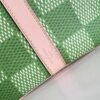 Louis Vuitton KEEPALL BANDOULIÈRE 50