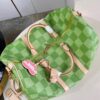 Louis Vuitton KEEPALL BANDOULIÈRE 50