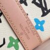Louis Vuitton KEEPALL BANDOULIÈRE 50