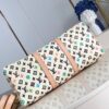Louis Vuitton KEEPALL BANDOULIÈRE 50