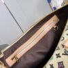 Louis Vuitton KEEPALL BANDOULIÈRE 50