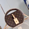 Louis Vuitton Around Me PM
