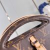 Louis Vuitton Around Me PM