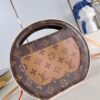 Louis Vuitton Around Me PM