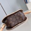Louis Vuitton Around Me PM