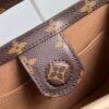 Louis Vuitton Around Me PM