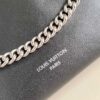 Louis Vuitton CarryAll Cargo PM