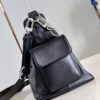 Louis Vuitton CarryAll Cargo PM