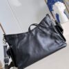 Louis Vuitton CarryAll Cargo PM