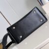 Louis Vuitton CarryAll Cargo PM