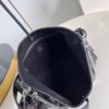 Louis Vuitton CarryAll Cargo PM