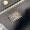 Louis Vuitton CarryAll Cargo PM