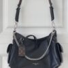 Louis Vuitton CarryAll Cargo PM