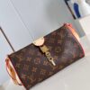 Louis Vuitton Pochette Tirette