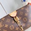 Louis Vuitton Pochette Tirette