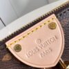 Louis Vuitton Pochette Tirette