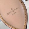 Louis Vuitton Pochette Tirette