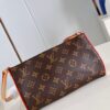 Louis Vuitton Pochette Tirette