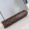 Louis Vuitton Pochette Tirette