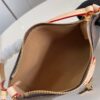 Louis Vuitton Pochette Tirette