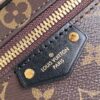 Louis Vuitton Vanity Chain Pouch