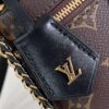 Louis Vuitton Vanity Chain Pouch