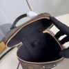 Louis Vuitton Vanity Chain Pouch