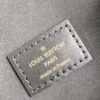 Louis Vuitton Vanity Chain Pouch