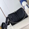 Louis Vuitton Hand It All PM