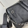 Louis Vuitton Hand It All PM