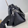 Louis Vuitton Hand It All PM