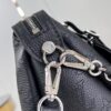 Louis Vuitton Hand It All PM