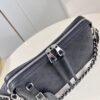 Louis Vuitton Hand It All PM