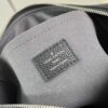 Louis Vuitton Hand It All PM