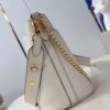 Louis Vuitton Lock and Walk