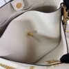 Louis Vuitton Lock and Walk