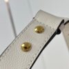 Louis Vuitton Lock and Walk