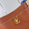 Louis Vuitton Lock and Walk