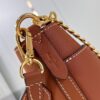 Louis Vuitton Lock and Walk