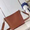 Louis Vuitton Lock and Walk