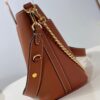 Louis Vuitton Lock and Walk