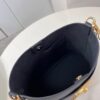 Louis Vuitton Lock and Walk