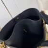 Louis Vuitton Lock and Walk