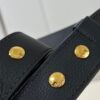 Louis Vuitton Lock and Walk