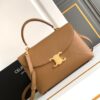 Celine MEDIUM NINO BAG