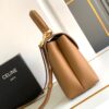 Celine MEDIUM NINO BAG