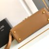 Celine MEDIUM NINO BAG
