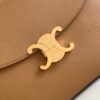 Celine MEDIUM NINO BAG