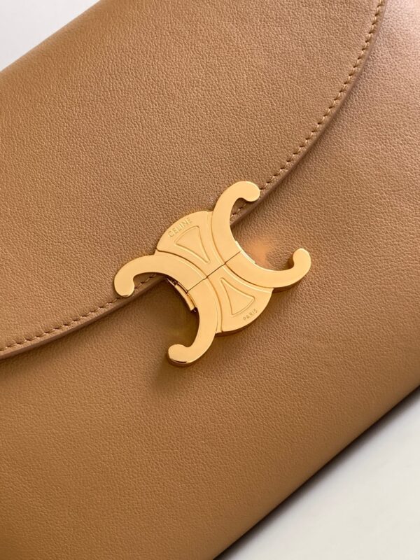 Celine MEDIUM NINO BAG